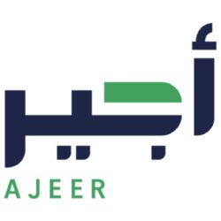 ختام فعاليات ملتقى دِراية 2 – وعي يحميك بحائل بمشاركة واسعة من الجهات والزوار