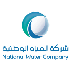 الموارد البشرية و هيئة المدن الاقتصادية تطلقان خدمة أجير للمناطق الاقتصادية