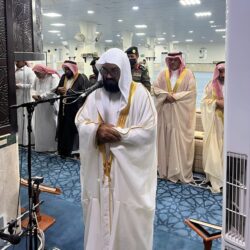 موسوعة كيوبيديا العالمية توثق المنطقة الشرقية