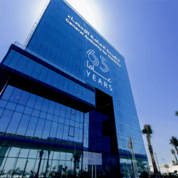 الولايات المتحدة تعلّق العمل بقانون قيصر وتؤكد التزامها بدعم سوريا مستقرة وموحدة