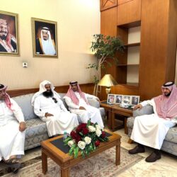 تقنية نجران توقّع مذكرة تعاون مع بيت الثقافة لتعزيز الشراكة المجتمعية