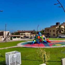 سعود الطبية تعيد الحركة لمفصل كوع مريض بعد 10 أعوام من العجز