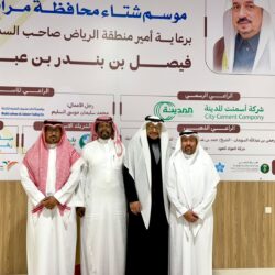 صناعة الموسيقى في بُعد جديد: اليوم الثاني من إكس بي لمستقبل الموسيقى يفتح الآفاق للمواهب والإبداع