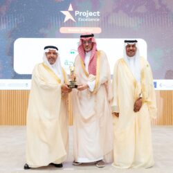 الهيئة العامة للترفيه توقع اتفاقية مع جامعة الملك سعود لتطوير البرامج والشهادات المتخصصة في قطاع الترفيه