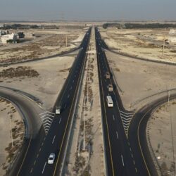 انطلاق أعمال أول جمعية تعاونية للوسطاء والمسوقين العقاريين