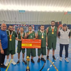 وقف الأميرة صيتة و”الأوقاف” و”نسك” يتفقون على تأسيس محفظة مشاريع بـ 300 مليون ريال