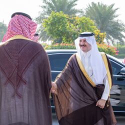 القطاع الصحي بخميس مشيط يفعل اليوم العالمي للسكري