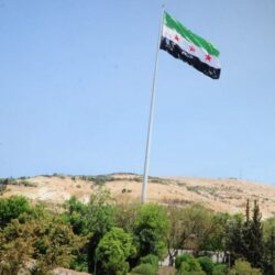 أمانة الشرقية تحصد المركز الأول في فئة أفضل مشروع اجتماعي ضمن جوائز تميز المشاريع العالمية 2025