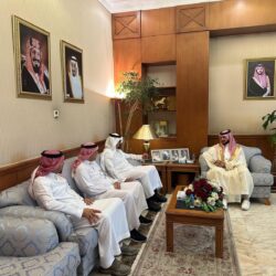 أكثر من 6 ملايين ريال عائد اقتصادي للعمل التطوعي بعسير