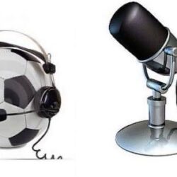 مابين البر و الإثم