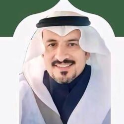 رؤية عمرية بانورامية