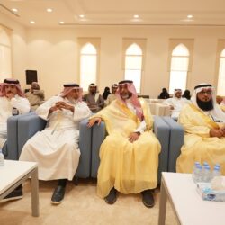 أمانة الشرقية تبدأ أعمال صيانة ورفع كفاءة جسر طريق الأمير سلطان في رأس تنورة