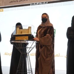 الانتهاء من سفلتة شوارع هجرة المصيف بالصرار بمساحة أكثر من 7300 متر مربع