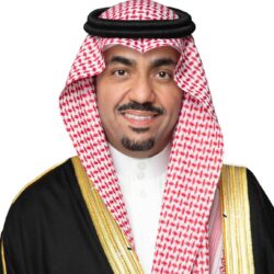 جماهير عرض الرامس تحتفي بذهب البطل هشام الملا