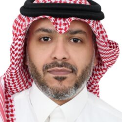 أمانة الشرقية تبدأ أعمال صيانة ورفع كفاءة جسر طريق الأمير سلطان في رأس تنورة