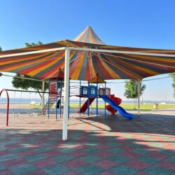 أكثر من 6 ملايين ريال عائد اقتصادي للعمل التطوعي بعسير