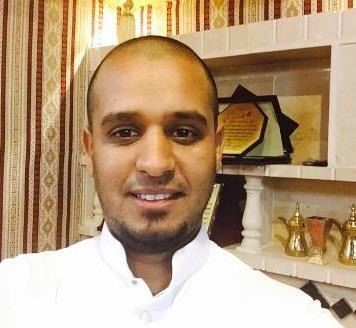 رجل أمن يكشف تفاصيل عملية محاصرة الإرهابيين في محافظة الشملي