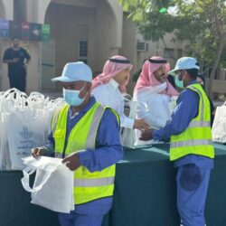 الانتهاء من سفلتة شوارع هجرة جحيضة بالصرار بمساحة أكثر من 10500 متر مربع