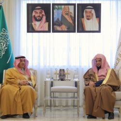 مركز الملك سلمان للإغاثة يسيّر 1,182 شاحنة و 89 باخرة و 41 طائرة إلى 61 دولة عام 2025