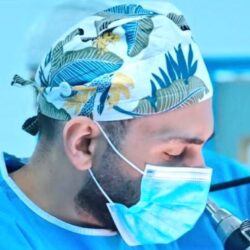 موبايلي تحتفل بمرور عشرين عاما على تأسيسها بحفل “ليلة موبايلي” على مسرح محمد عبده