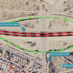 النائب العام يستقبل وزير التعليم