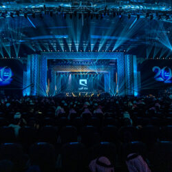 الانتهاء من سفلتة شوارع هجرة جحيضة بالصرار بمساحة أكثر من 10500 متر مربع