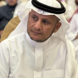 رؤية عمرية بانورامية