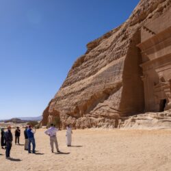 المنتدى السعودي للإعلام 2026.. كيف تُقاس جودة الحياة في المدن بمعيار واحد يفهمه العالم