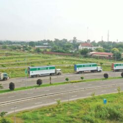 المنتدى السعودي للإعلام 2026.. كيف تُقاس جودة الحياة في المدن بمعيار واحد يفهمه العالم