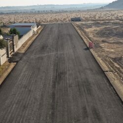 بلدية القطيف تطلق مبادرة من أجلهم لدعم رجال النظافة بفصل الشتاء