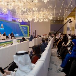 أكثر من 150 ألف مستفيد من خدمات سفانة الصحية بحائل