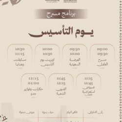 بطولة بلدية الجبيل الرمضانية تواصل منافساتها بمستويات فنية عالية