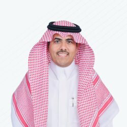 فرع هيئة الهلال الأحمر السعودي بمنطقة عسير يكرم المتقاعدين والمتميزين لعام 2025