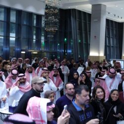 التجارة تنفذ أكثر من 10 آلاف زيارة للرقابة على السلع بالأسبوع الأول من رمضان