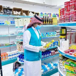 فيصل الزهراني مديرًا عاماً للإعلام بامانة المنطقة الشرقية