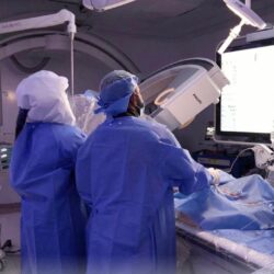 القطيف ترتقي بالمشهد الحضري بـ 185حديقة و1.7 مليون متر مربع مسطحات خضراء