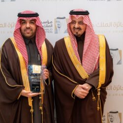 المؤتمر الدولي الثالث للدراسات السريرية يختتم أعماله بمناقشة مستقبل الابتكار الصحي