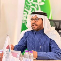 تحت رعاية خادم الحرمين الشريفين.. أمير الرياض يُكرّم الفائزين بجائزة الأميرة صيتة في دورتها الـ 13