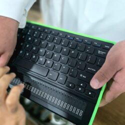 القطيف ترتقي بالمشهد الحضري بـ 185حديقة و1.7 مليون متر مربع مسطحات خضراء