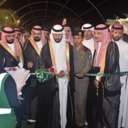 محافظ القطيف يلتقي الرئيس التنفيذي لمؤسسة تطوير جزيرة دارين وتاروت