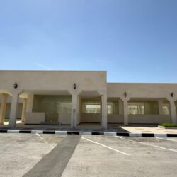 بلدية الخفجي تعزز الاستثمار البلدي بإبرام 10 عقود استثمارية خلال الربع الأول من 2026