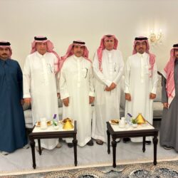 تقنية نجران تطلق مبادرة «المستشار التقني» لخدمة المجتمع وتعزيز الوعي الرقمي