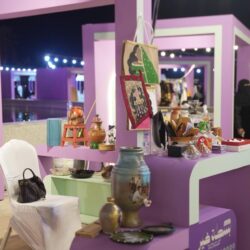 تمديد تكليف المطيري مديرا لمستشفي الخاصرة العام