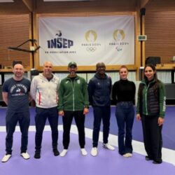 انطلاق منصة “رواد التعافي” بمحايل عسير لدعم المتعافين من الإدمان