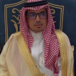 شراكة تطويرية مرتقبة بين التايكوندو السعودي والفرنسي