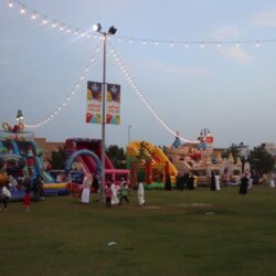 معالي النائب العام د. خالد اليوسف يطلق برنامج “التحول المؤسسي” بالنيابة العامة