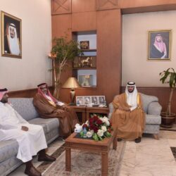 بلدية الجبيل تطرح فرصًا استثمارية متنوعة لتعزيز التنمية ودعم القطاع الخاص