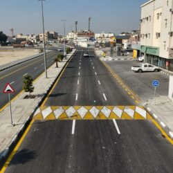 الجمعان يترأس لجنة أطروحة دكتوراه بالأكاديمية العربية بالدنمارك