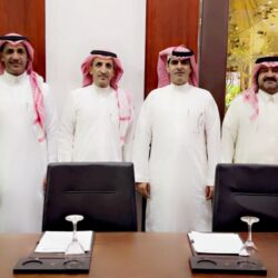 ثلاثة أيام غيّرت المفاهيم: فعالية للتوحد في الرياض تعزز الفهم وتدعم الأسر