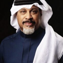 بلدية القطيف تنتهي من تأهيل طريق ودوار أم الساهك وتطوير طريق الجبيل الفرعي